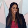 Picture of Patricia Dantas