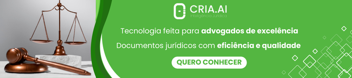 Embargos de Declaração CPC CriaAI - Inteligência Artificial para elaborar Embargos de Declaração CPC