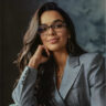 Picture of Gabrielle Rocha
